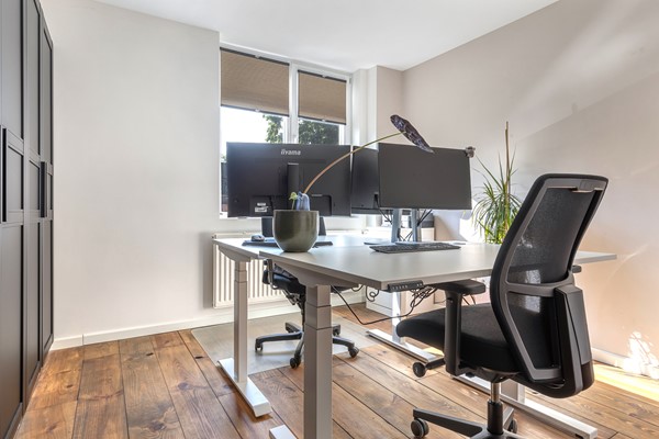 Medium property photo - Akkerweg 34, 9581 GK Musselkanaal